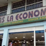 Drogas La Economía Soacha 1 - Farmacia en Soacha