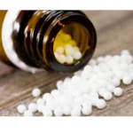 Drogas La Especial - Farmacia en Cali