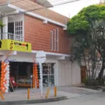 Drogas La Luna - Farmacia en Cali