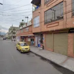 Drogas La Rebaja - Farmacia en Bogotá