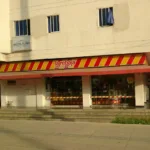 Drogas La Rebaja - Farmacia en Cartagena