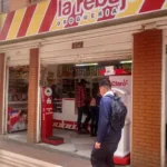 Drogas La Rebaja - Farmacia en Soacha