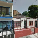 Drogas La Unión - Farmacia en Cali