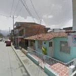 Drogas Lenis - Farmacia en Cali