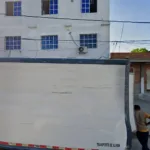 Drogas Maxi Economia - Farmacia en Cartagena