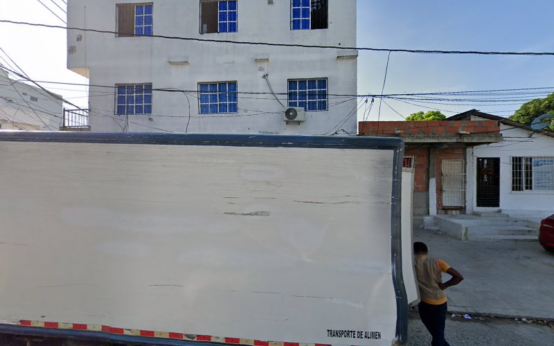 Imagen de Drogas Maxi Economia - Farmacia en Cartagena