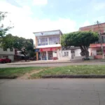 Drogas Maxisalud - Farmacia en Cali