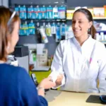 Drogas Mil - Farmacia en Cali