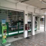 Drogas Multidrogas - Farmacia en Cali