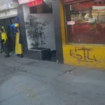 Drogas Pico - Farmacia en Bogotá