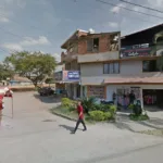 Drogas Punto Uno - Farmacia en Cali