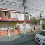 Drogas Santa Maria - Farmacia en Cali