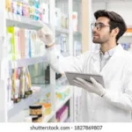 Drogas Servi Social - Farmacia en Cali