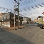 Drogas Shekinah - Farmacia en Bogotá