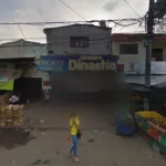 Drogas Super 29 - Farmacia en Cali