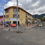 Drogas Super Descuento - Farmacia en Bogotá