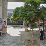 Drogas Superbaratas - Farmacia en Medellín