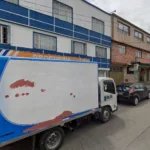Drogas Urgencias San Blas - Farmacia en Bogotá