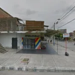 Drogas Vanessa - Farmacia en Cali