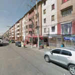 Drogas Villamarín - Farmacia en Cali