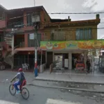 Drogas Y Variedades Carlos - Farmacia en Cali