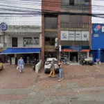 Drogas con Descuento - Farmacia en Cali