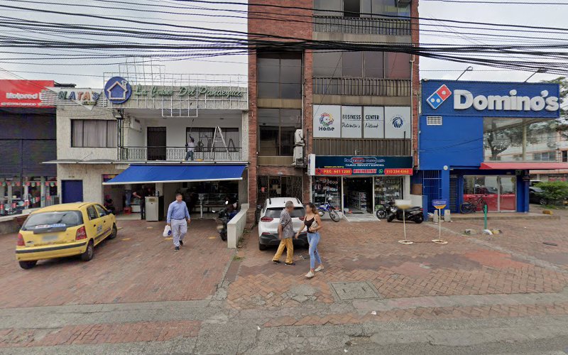 Imagen de Drogas con Descuento - Farmacia en Cali