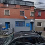 Drogas de la 33 - Farmacia en Bogotá