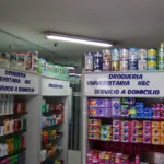 Drogas hercar - Farmacia en Medellín