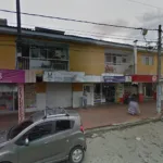 Drogas la 16 - Farmacia en Cali