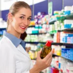 Drogas la Promoción - Farmacia en Medellín