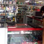 Drogas la Rebaja - Farmacia en Cali