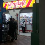 Drogas la rebaja - Farmacia en Barrancabermeja