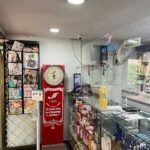 Drogas y Drogas JT - Farmacia en Medellín