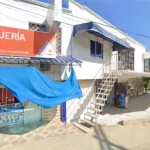 Drogeria La Cascada - Farmacia en Cartagena