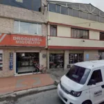 Drogería Miguelito - Farmacia en Bogotá