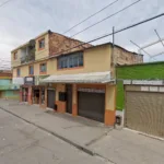 Drogeria NATALIA JC - Farmacia en Bogotá