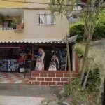 Drogeria Unica 2 - Farmacia en Medellín