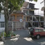 Drogerias farmacenter - Farmacia en Cali