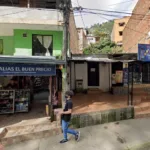 Drogieria Farmapiloto #2 - Farmacia en Medellín