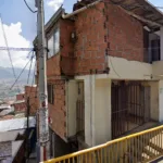 Drogreria Euses - Farmacia en Medellín