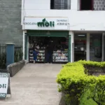 DroguerÍa Moli - Farmacia en Medellín
