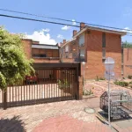 Droguera Express 142 - Farmacia en Bogotá