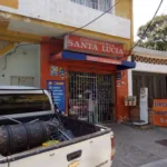 Droguera Santa Lucia - Farmacia en Medellín