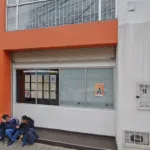 Droguera Suba Salud - Farmacia en Bogotá