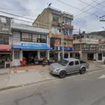 Droguería 1 Del Norte - Farmacia en Bogotá