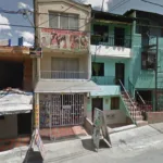 Droguería 2 - Farmacia en Medellín