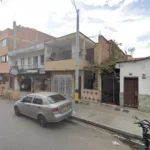Droguería 2 Sur - Farmacia en Medellín