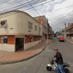 Droguería 92 B 6 - Farmacia en Bogotá