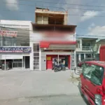 Droguería A. B. A. - Farmacia en Cali